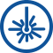 Láser