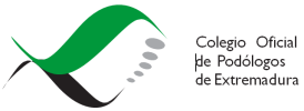 logo_copoexp-f8bfa758.png