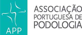logotipoassoc.png