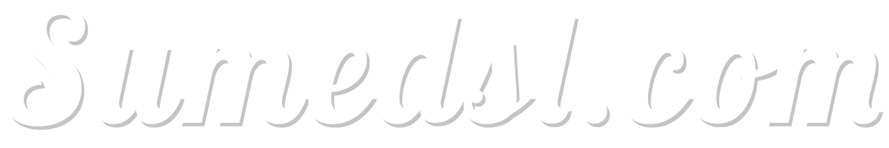 Sumedsl